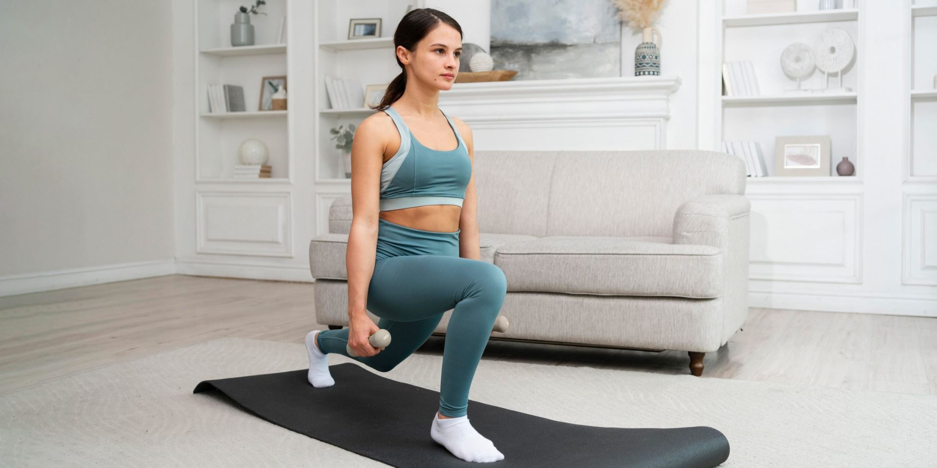 Maintain a Healthy Weight Maintain a Healthy Weight